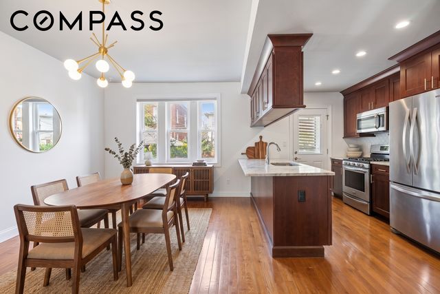 1469 E 16th Street, New York City, NY 11230