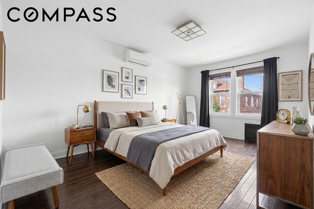 1469 E 16th Street, New York City, NY 11230