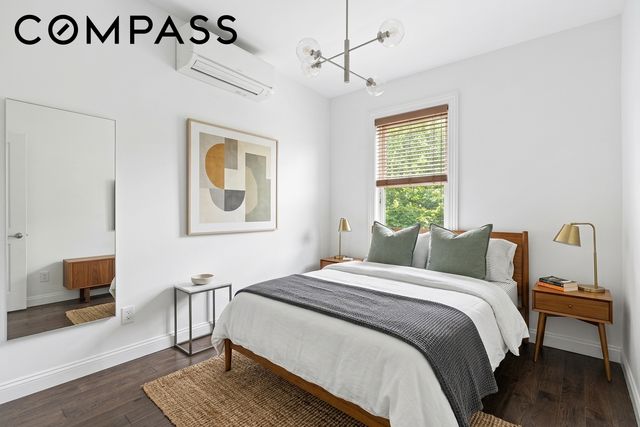 1469 E 16th Street, New York City, NY 11230