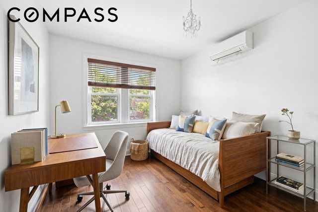 1469 E 16th Street, New York City, NY 11230