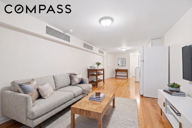 1469 E 16th Street, New York City, NY 11230