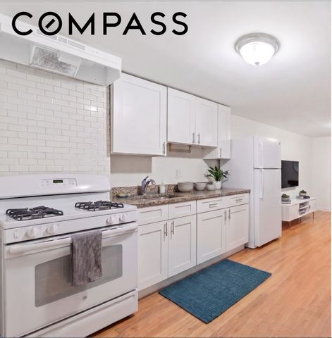 1469 E 16th Street, New York City, NY 11230