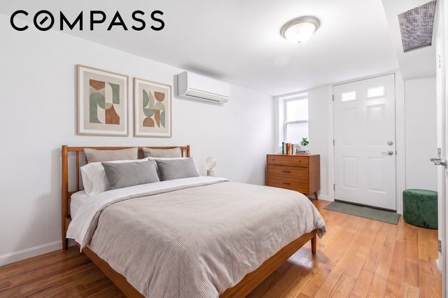1469 E 16th Street, New York City, NY 11230