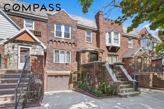 1469 E 16th Street, New York City, NY 11230