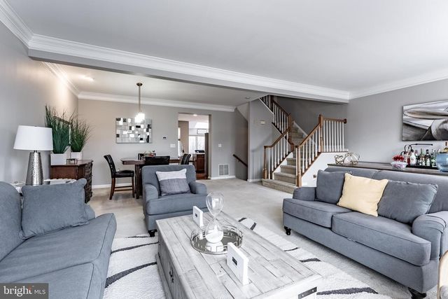 43738 CLEMENS TER, Ashburn, VA 20147