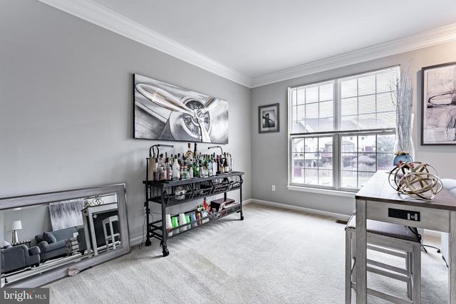 43738 CLEMENS TER, Ashburn, VA 20147