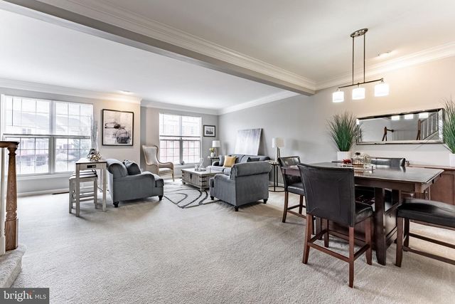 43738 CLEMENS TER, Ashburn, VA 20147