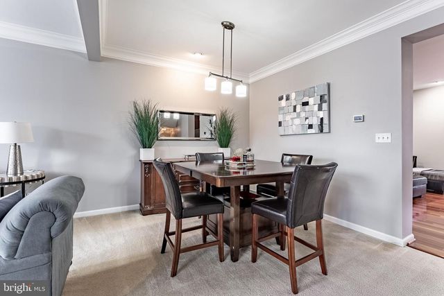 43738 CLEMENS TER, Ashburn, VA 20147