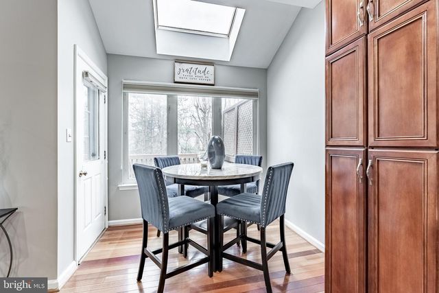 43738 CLEMENS TER, Ashburn, VA 20147