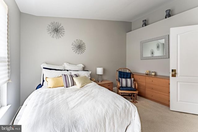 43738 CLEMENS TER, Ashburn, VA 20147