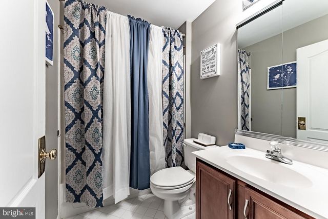 43738 CLEMENS TER, Ashburn, VA 20147