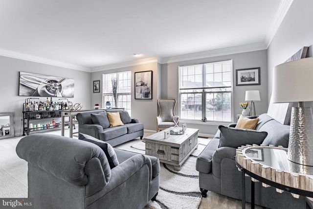 43738 CLEMENS TER, Ashburn, VA 20147