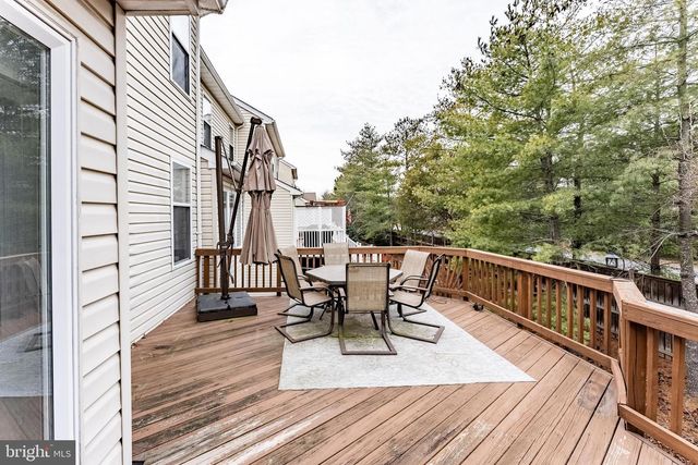 43738 CLEMENS TER, Ashburn, VA 20147