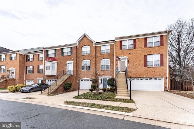 43738 CLEMENS TER, Ashburn, VA 20147