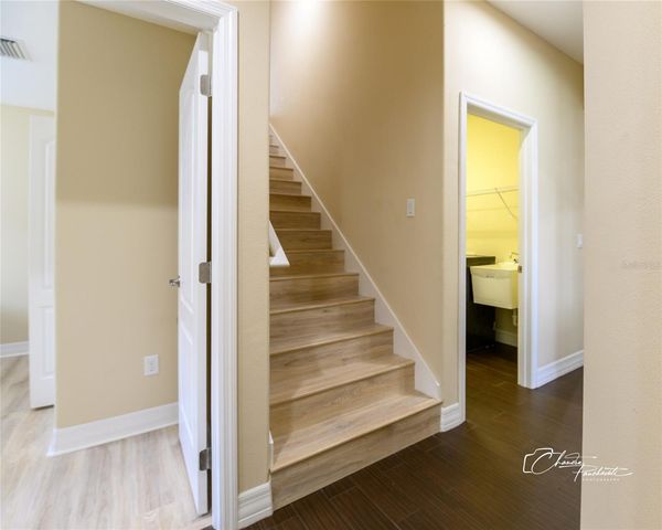 19305 YELLOW CLOVER DRIVE, Tampa, FL 33647