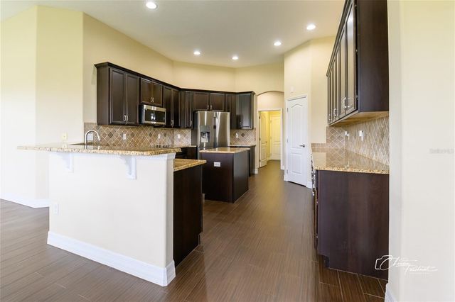 19305 YELLOW CLOVER DRIVE, Tampa, FL 33647