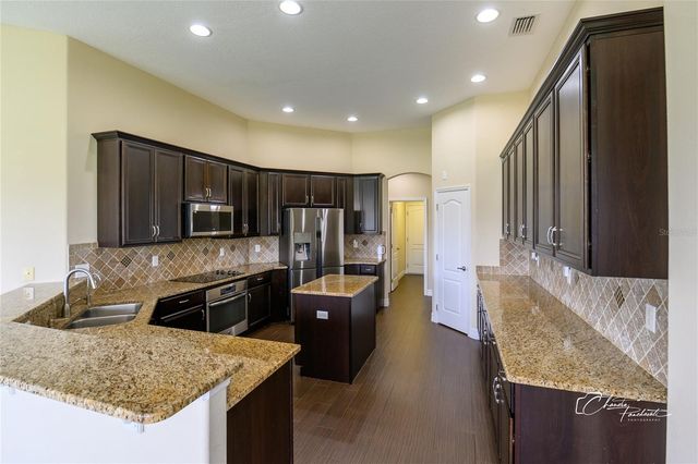 19305 YELLOW CLOVER DRIVE, Tampa, FL 33647