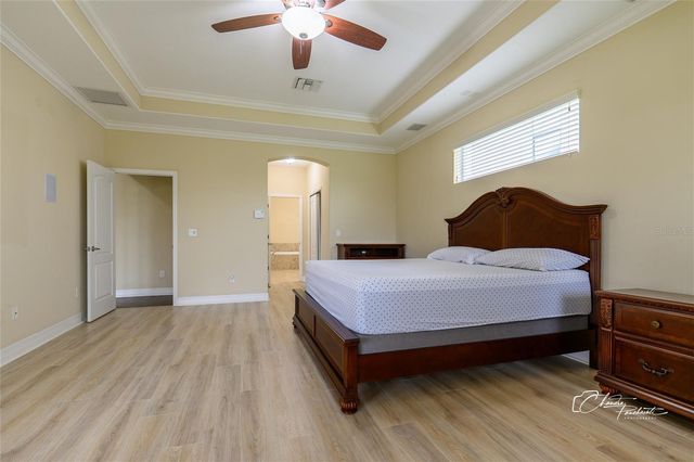 19305 YELLOW CLOVER DRIVE, Tampa, FL 33647