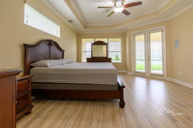 19305 YELLOW CLOVER DRIVE, Tampa, FL 33647