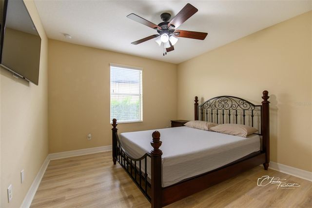 19305 YELLOW CLOVER DRIVE, Tampa, FL 33647