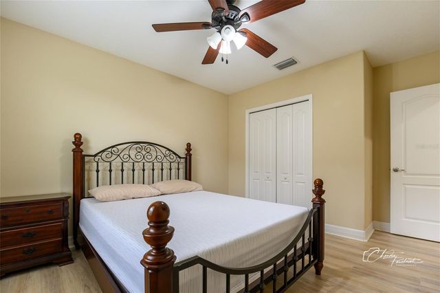 19305 YELLOW CLOVER DRIVE, Tampa, FL 33647