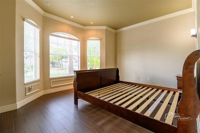 19305 YELLOW CLOVER DRIVE, Tampa, FL 33647