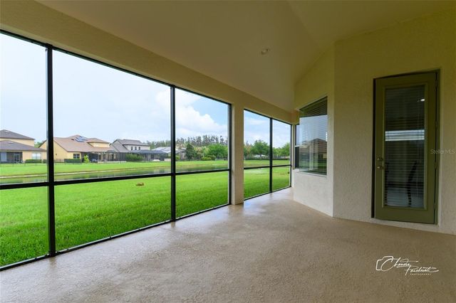 19305 YELLOW CLOVER DRIVE, Tampa, FL 33647