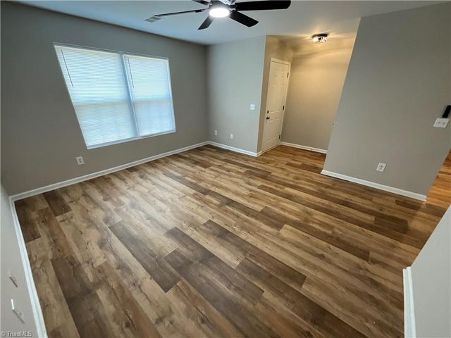 1019 N Manor Drive, High Point, NC 27260