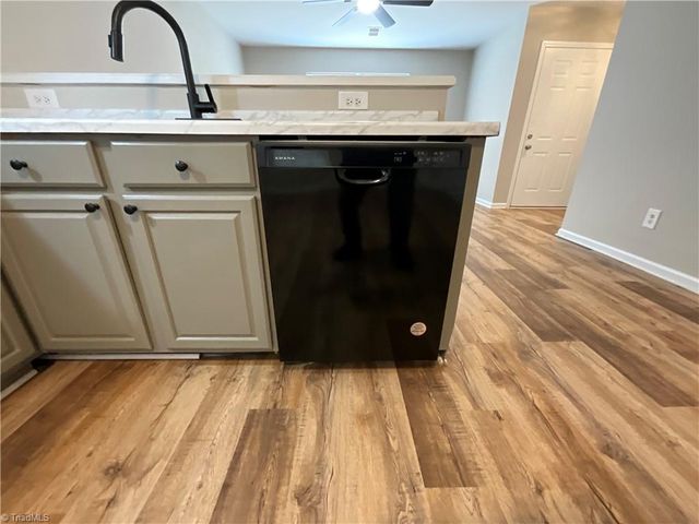 1019 N Manor Drive, High Point, NC 27260