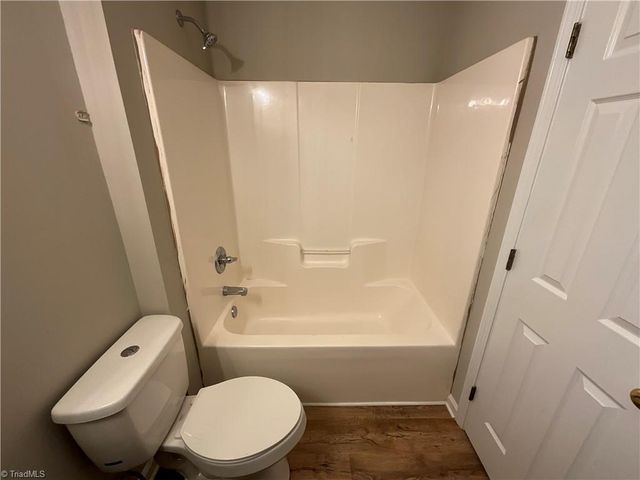 1019 N Manor Drive, High Point, NC 27260