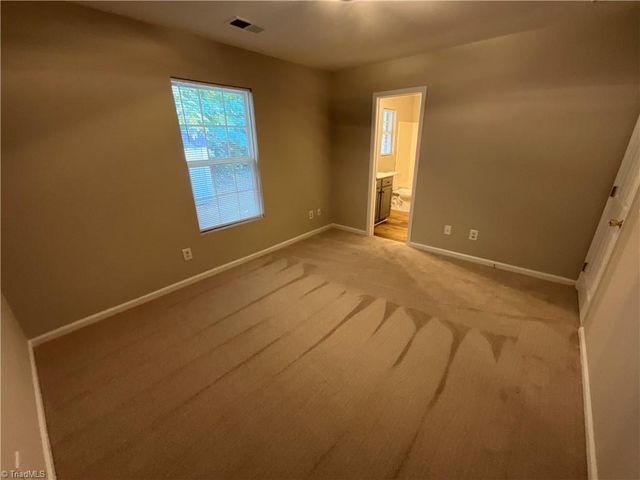 1019 N Manor Drive, High Point, NC 27260