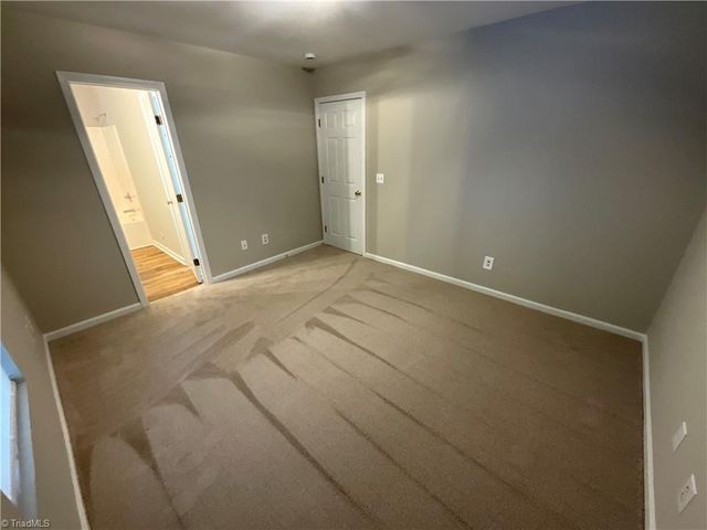 1019 N Manor Drive, High Point, NC 27260