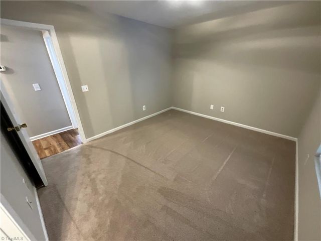 1019 N Manor Drive, High Point, NC 27260