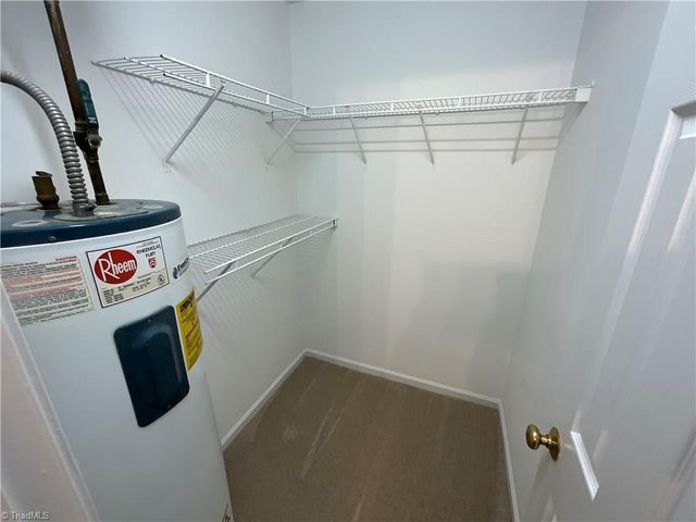 1019 N Manor Drive, High Point, NC 27260