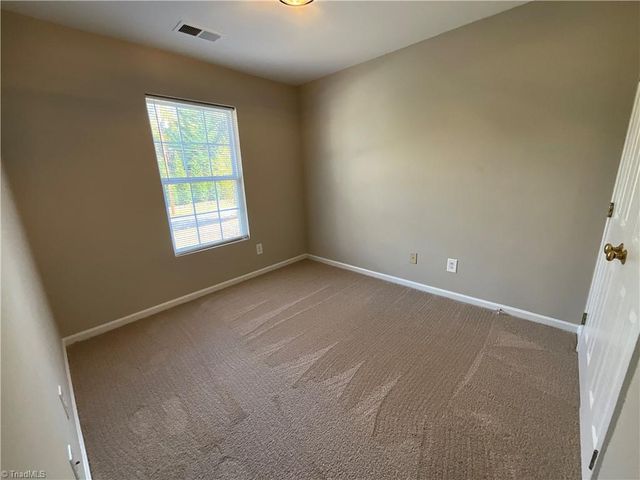 1019 N Manor Drive, High Point, NC 27260