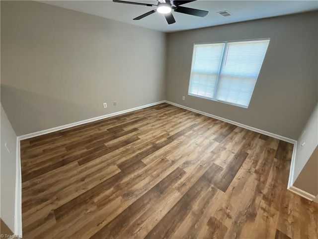 1019 N Manor Drive, High Point, NC 27260