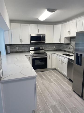 1730 NE 56th Court 1730-1732, Fort Lauderdale, FL 33334