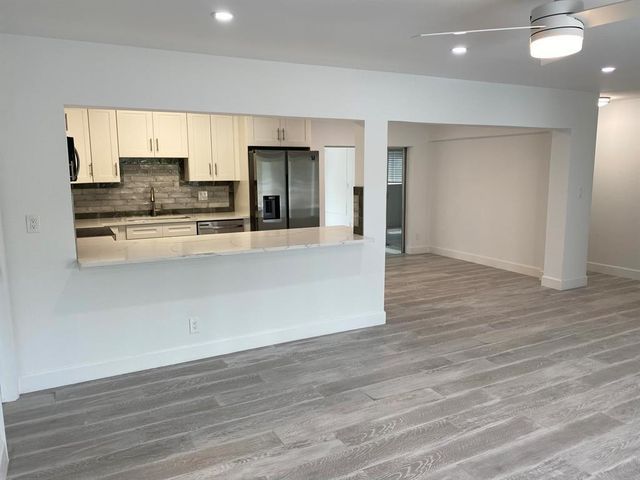 1730 NE 56th Court 1730-1732, Fort Lauderdale, FL 33334
