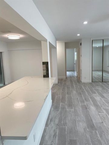 1730 NE 56th Court 1730-1732, Fort Lauderdale, FL 33334