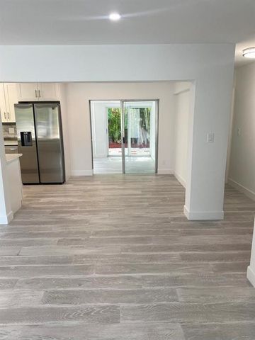 1730 NE 56th Court 1730-1732, Fort Lauderdale, FL 33334