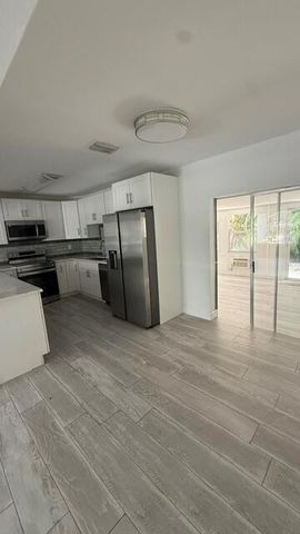 1730 NE 56th Court 1730-1732, Fort Lauderdale, FL 33334