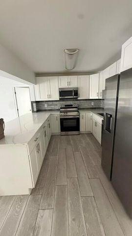 1730 NE 56th Court 1730-1732, Fort Lauderdale, FL 33334