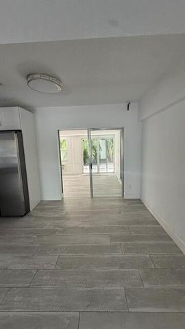 1730 NE 56th Court 1730-1732, Fort Lauderdale, FL 33334
