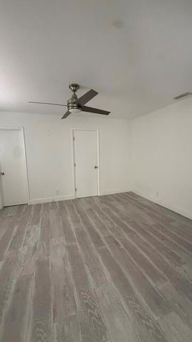 1730 NE 56th Court 1730-1732, Fort Lauderdale, FL 33334