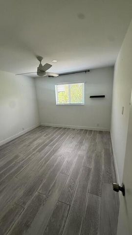 1730 NE 56th Court 1730-1732, Fort Lauderdale, FL 33334
