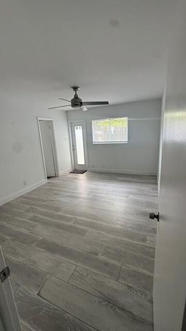 1730 NE 56th Court 1730-1732, Fort Lauderdale, FL 33334