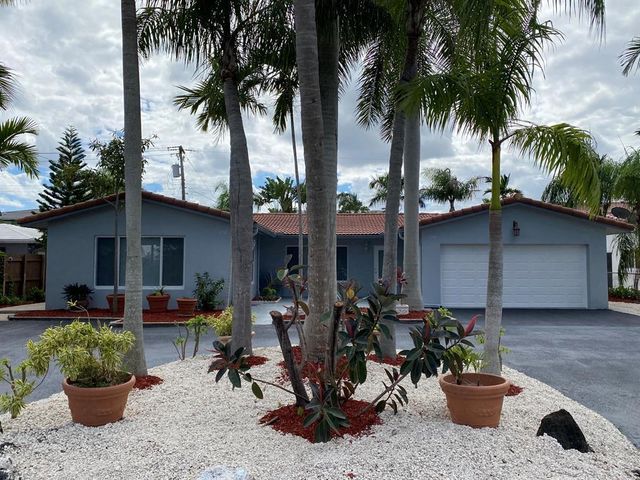 1730 NE 56th Court 1730-1732, Fort Lauderdale, FL 33334