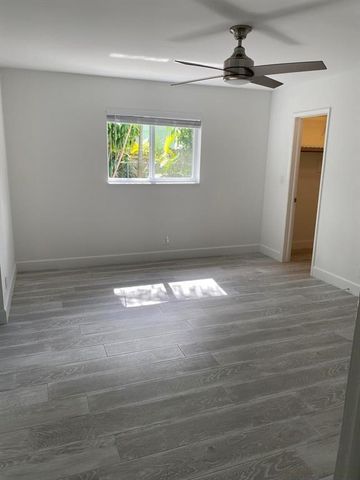 1730 NE 56th Court 1730-1732, Fort Lauderdale, FL 33334