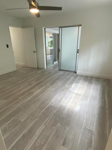 1730 NE 56th Court 1730-1732, Fort Lauderdale, FL 33334