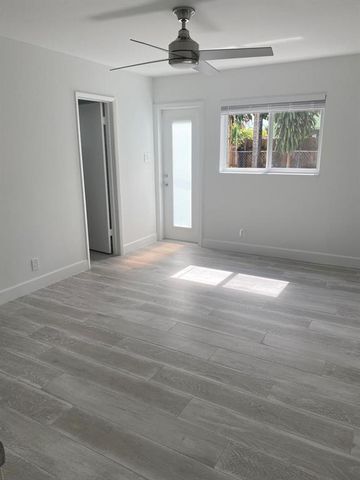 1730 NE 56th Court 1730-1732, Fort Lauderdale, FL 33334